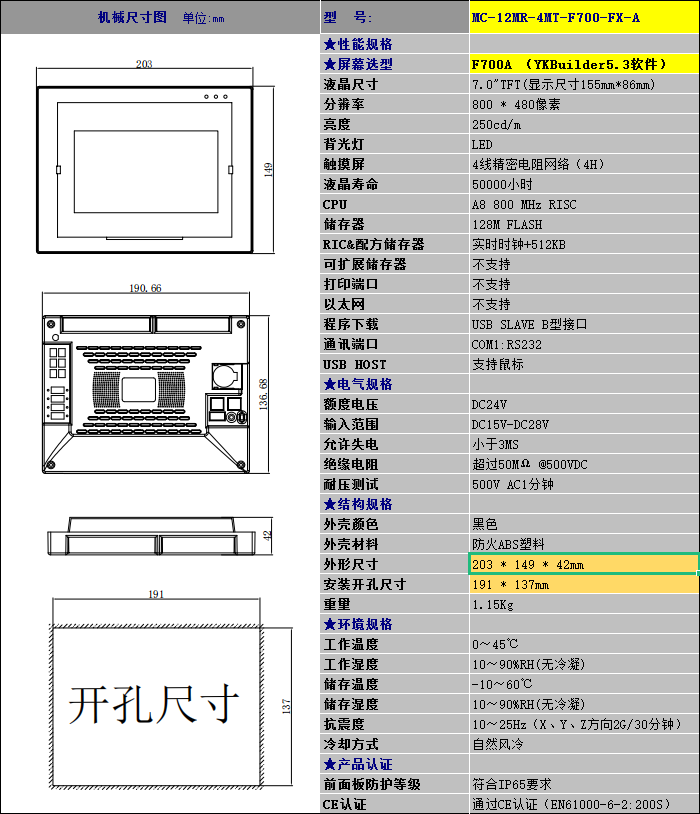 中達(dá)優(yōu)控